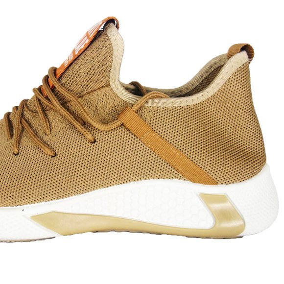 Jumper Sneaker - Picture 5 of 5